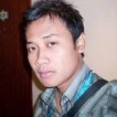 Ahmad Sugiarto, S.Kom