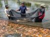 Cara Mudah Budidaya Ikan Nila Untuk Memulai Bisnis Yang Menguntungkan budidaya ikan nila