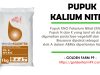 Cari Tahu Yuk, Apa Itu Pupuk Meroke KALINITRA meroke kalinitra