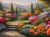 Koleksi Gambar Bunga Cantik Untuk Wallpaper Bunga Pilihan Anda gambar bunga cantik untuk wallpaper