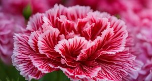 bunga carnation