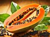Manfaat Buah Pepaya untuk Kesehatan & Diet manfaat buah pepaya