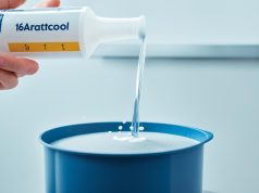Cek disini Dosis Antracol per tangki 16 liter dosis antracol per tangki 16 liter