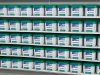 Tips Penyimpanan Antracol agar Tetap Efektif penyimpanan antracol