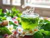 Cara Tepat Aturan Minum Rebusan Daun Kelor agar Mendapatkan Manfaat Maksimal aturan minum rebusan daun kelor