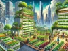 Urban Farming: Tren Pertanian Kota yang Makin Populer urban farming