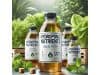 Jual Nutrisi Hidroponik Lengkap untuk Berbagai Jenis Tanaman jual nutrisi hidroponik