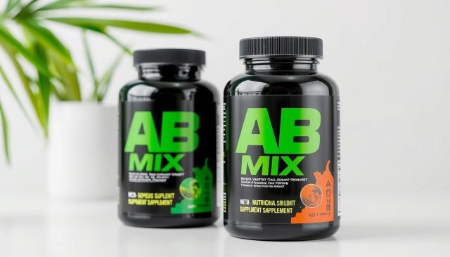 nutrisi hidroponik untuk pemula
