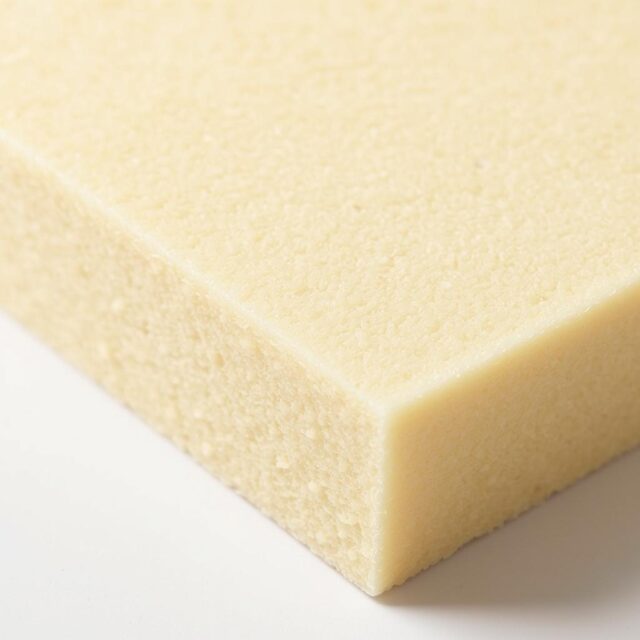 Rockwool Cultilene Slab untuk hidroponik Rockwool Cultilene Slab untuk hidroponik