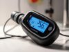 Perbedaan PH Meter dan TDS: Apa yang Kita Perlu Tahu perbedaan ph meter dan tds
