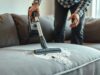 Cara Mudah Mengatasi Kutu Kebul di Rumah cara mengatasi kutu kebul