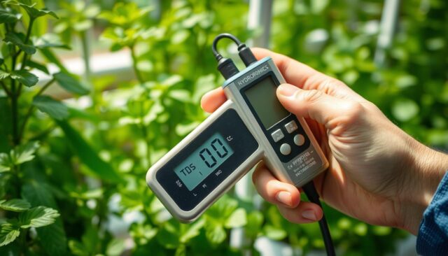 meter mengukur meter mengukur