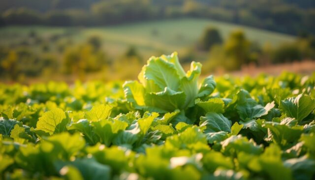 sayur-lettuce sayur lettuce