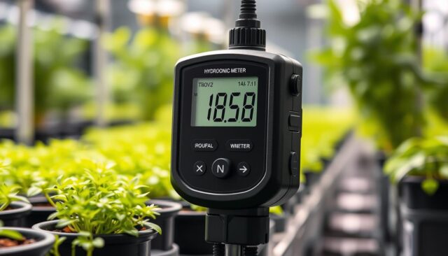 tds-ec-meter-hidroponik tds ec meter hidroponik
