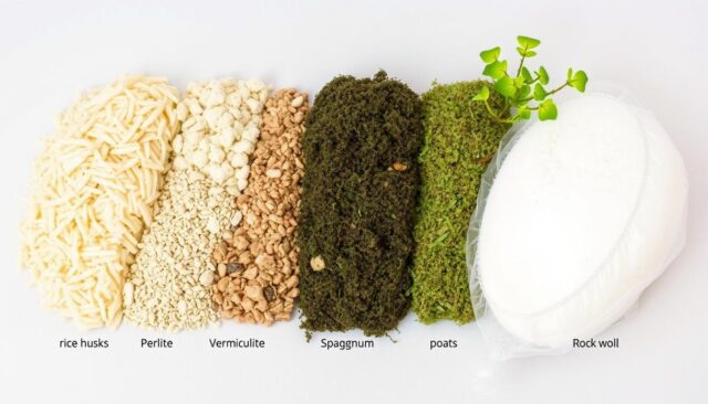 Berbagai-media-tanam-alternatif-selain-cocopeat-untuk-berkebun alternatif media tanam