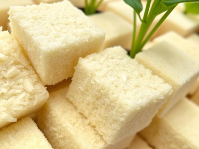 Rockwool sebagai media tanam alternatif Rockwool sebagai media tanam alternatif