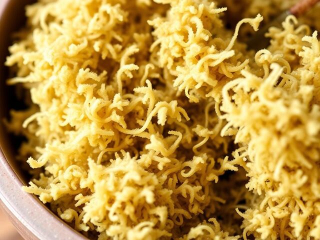 Sphagnum moss sebagai media tanam alternatif Sphagnum moss sebagai media tanam alternatif