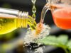 AB Mix Bocor Nutrisi? 5 Kesalahan Pencampuran yang Sering Diabaikan Ab mix bocor